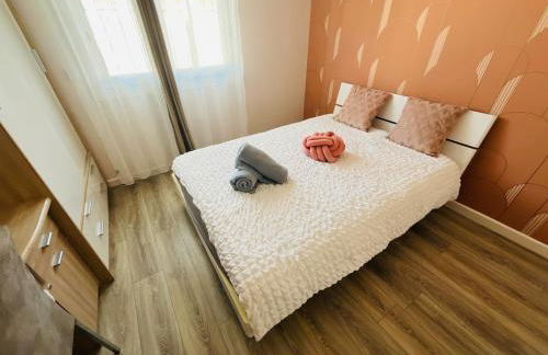 La Villa Lumière - Foto 35