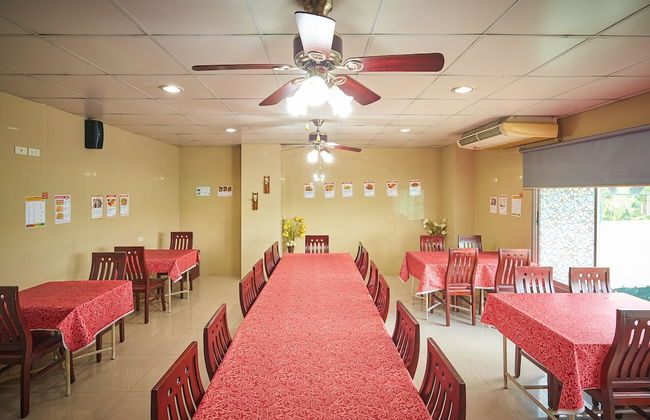 Sivalai Place - Photo 67