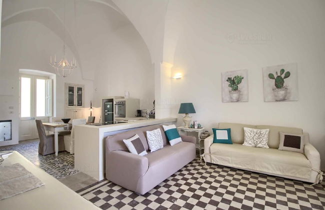 Deluxe Tangerine Court - Foto 21