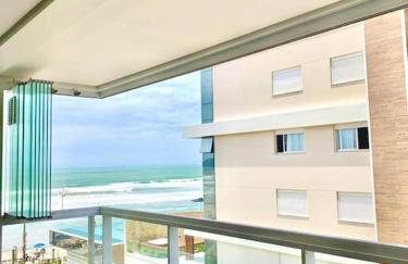 Apto em Navegantes/Gravatá - Photo 25