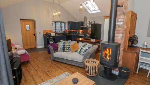 Otter's Rest - Foto 5