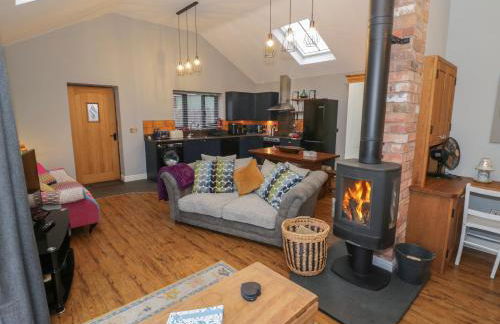 Otter's Rest - Foto 5