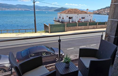 Combarro Mar - Foto 42