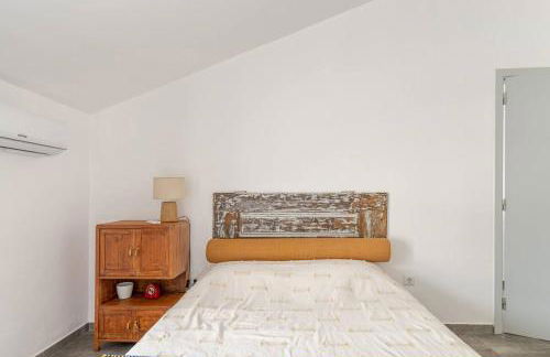 Casas da Colmeia T1 Grey Stairs - Foto 10