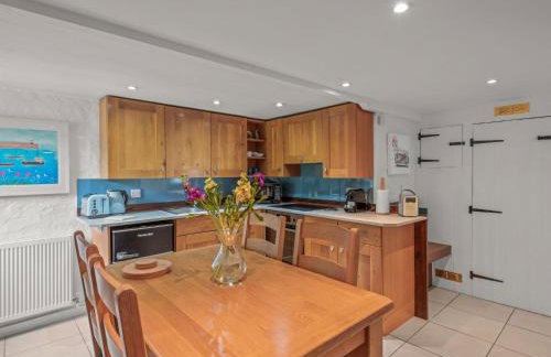 Holiday Home Idyllisches-haustierfreundliches Landhaus Lavender by Interhome - Photo 6