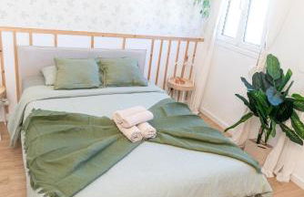 O seu refúgio no coração de Belém - Photo 16