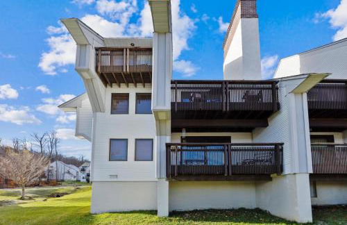 Sunrise Timberline I7 - Photo 32