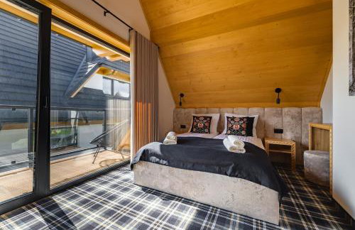 Tatrzański Horyzont - Foto 51