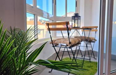 Exclusivo Apartamento en el Centro - Foto 24