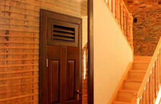 Solar do Alambique - Foto 11