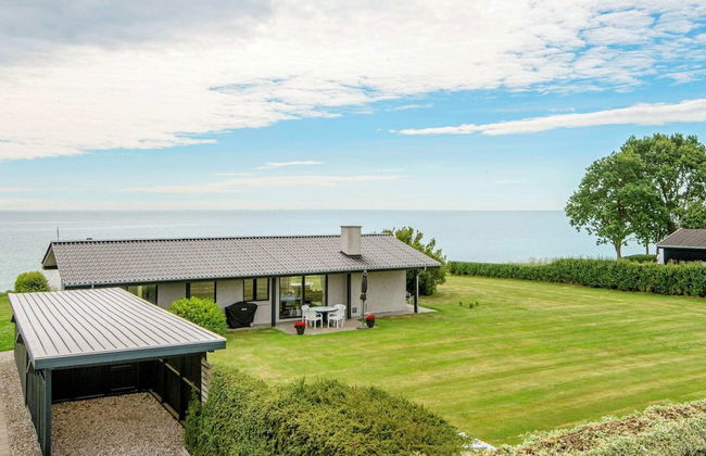 Seaside Panorama Retreat - By Traum Ferienwohnungen - Foto 64