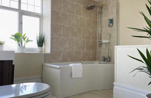 Rear of Northway Court Farm - Foto 28