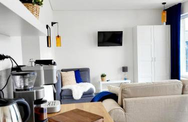 Willa Plażowa - Foto 38