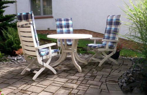 Ferienwohnung am Silberg - Foto 36