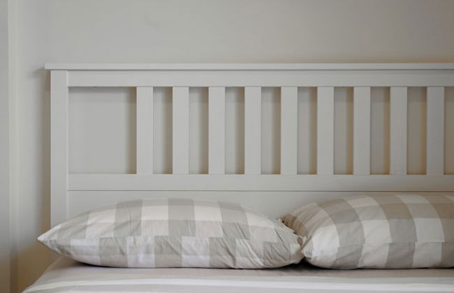 Czechin - Royal Breeze 2 - Foto 12