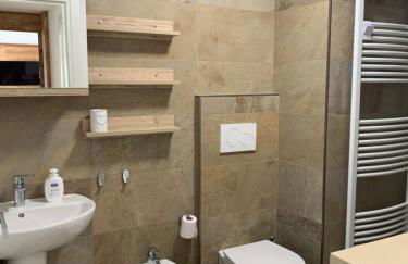 Appartamento 29 - Foto 18