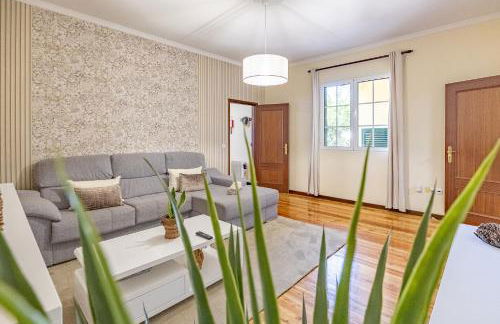 Casa Golino by YOUR KEY - Foto 60