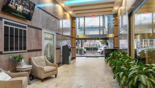 2BR Spacious Condos Downtown New Orleans - Foto 2, Other