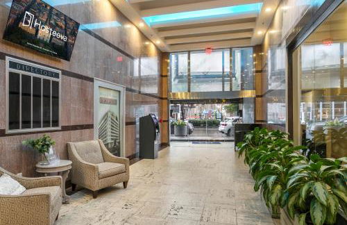 2BR Spacious Condos Downtown New Orleans - Foto 2