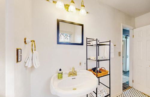 Sunflower Way - Foto 11