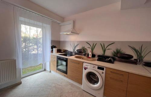 Agroturystyka Porbady - Foto 18