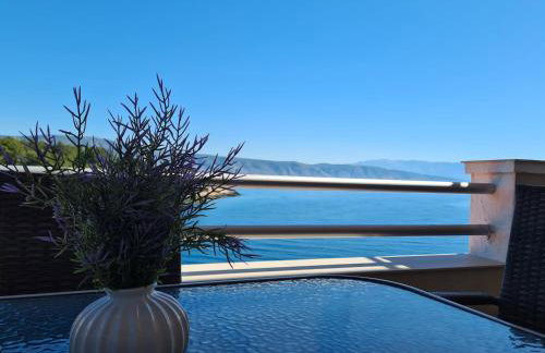 Apartments Habek 1 - Foto 26