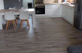 La BELLA 12 - Appartement gite dans maison d'hôtes - Foto 2