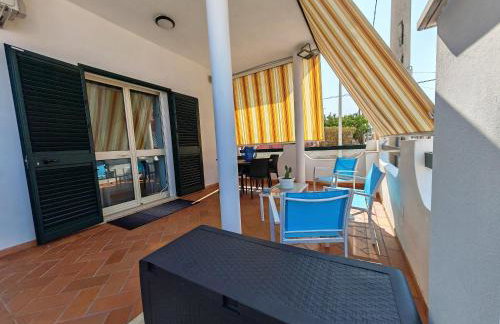 Casuzze House - Foto 16