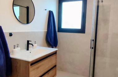 Sunshine The View Heated Pool Air-Con Adult only - Foto 24