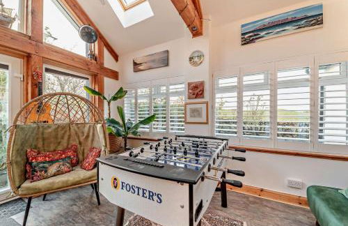 3 Bed in Kirkcolm oc-b34009 - Foto 18