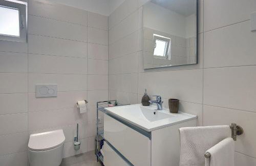 Apartment mit großem Garten, Spielbereich - Photo 14