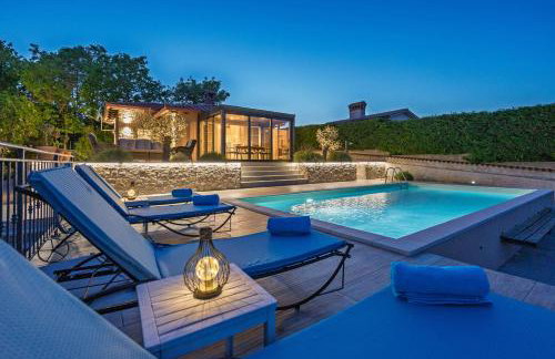 Krasna kuća - Photo 24