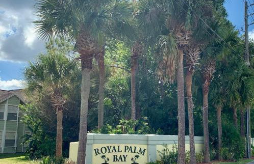 The Palms 1st floor By Pool, Fully Stocked 5 stars - Foto 53