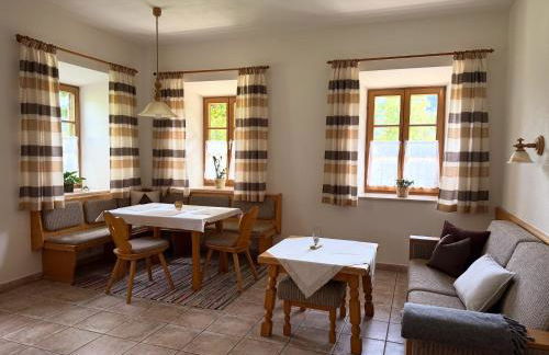 Gästehaus Hausenbauer - Foto 10