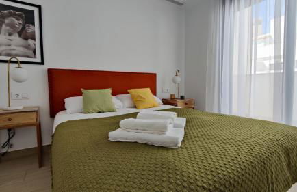 PANORAMIC design home - Foto 18