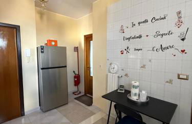 Casa Vacanze Da Linda - Foto 27