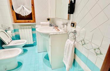 The Flowers - Casa Calicanto - Foto 11