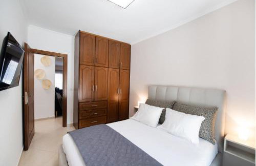 Peratzada apartments - Foto 14