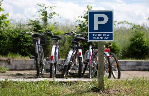 Luxurious holiday home with swimming pool - Foto 26