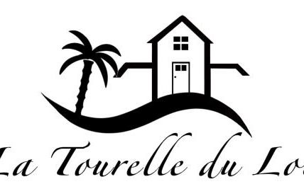 La Tourelle du Lot - Photo 55