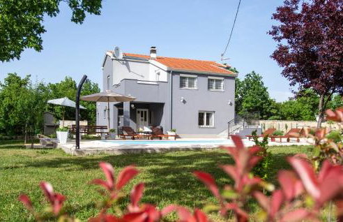 Amazing Home In Turjaci With Wifi - Foto 13