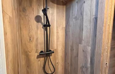 La Casa de Piedra - Foto 60