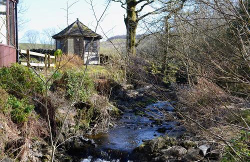 Arkland Mill - Foto 13