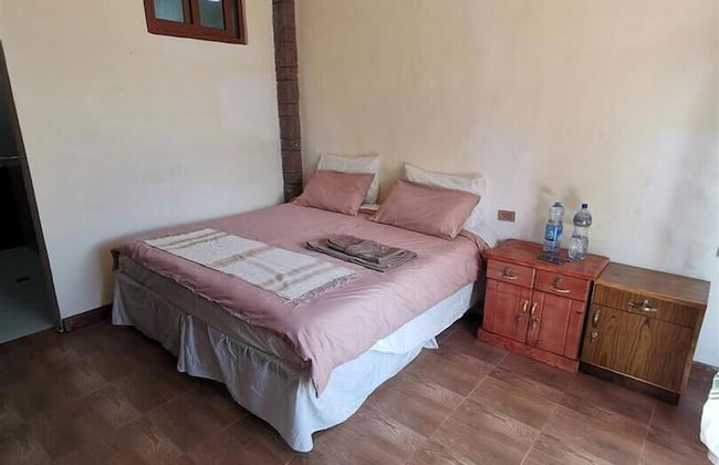 Lalibela Apartments - Foto 13