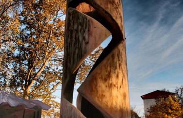 Ferienvilla-mv - Foto 18