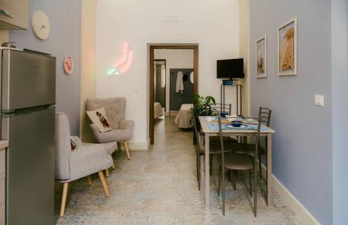 S Antonio House - Foto 15