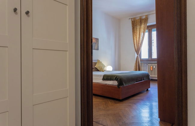 Ludo's House by Wonderful Italy - Foto 4