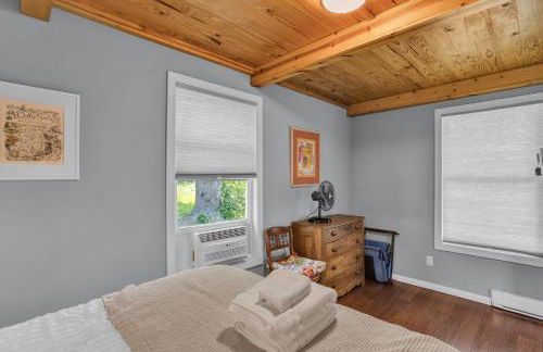 Mountain Koru Near Trails & Town cabin - Foto 13