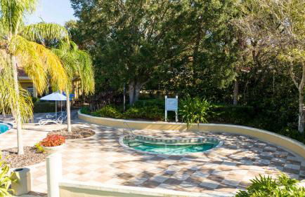 Spectacular House with 3BR - Private Pool, BBQ - Minutes from Disney! - Foto 66