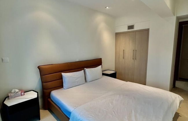 Aphrodite Plaza - Foto 14